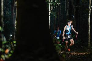 BIB: 
                            <button type="button" onclick="openModal(22571388)" class="btn btn-primary btn-sm float-right btn-popup" data-toggle="modal" data-target=".modal-high-quality">
                        <i class="fas fa-shopping-cart"></i> Add to Cart
                    </button>
                                            <button type="button" onclick="isThisMe(22571388, true)" class="btn btn-success btn-sm float-right btn-popup btn-isme hidden" data-toggle="tooltip" data-placement="bottom" title="นี่คือรูปของคุณใช่ไหม คลิกที่นี่เพื่อเอาเข้าอัลบั้ม">
                        <i class="fas fa-plus"></i> Add to album
                    </button>
                    <button type="button" onclick="isThisMe(22571388, false)" class="btn btn-warning btn-sm float-right btn-popup btn-isnotme hidden">
                        <i class="fas fa-ban"></i> Remove from album
                    </button>